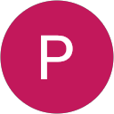 Priti Gupta profile picture