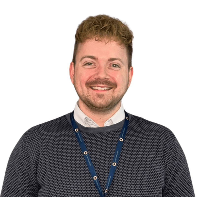 About us - Progress Teachers