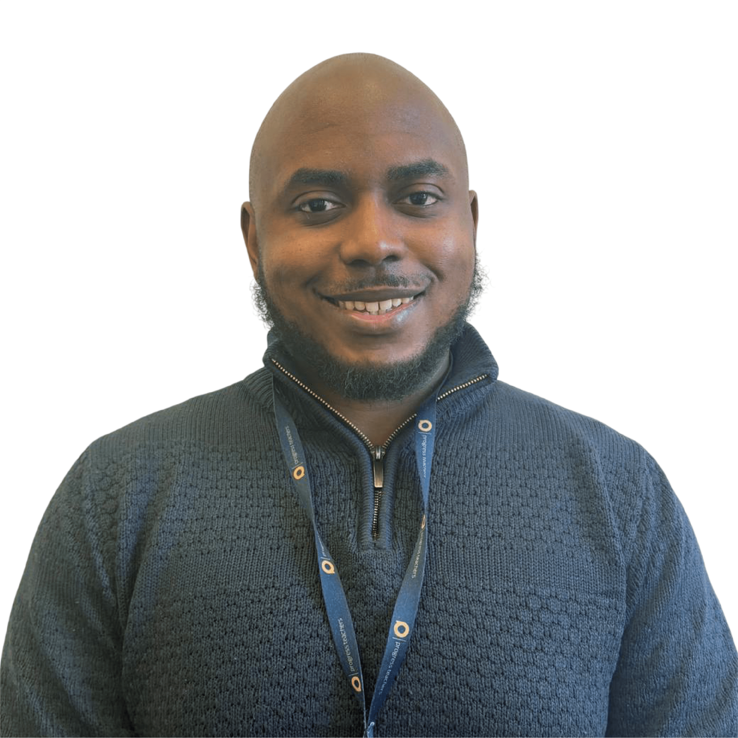 About us - Progress Teachers
